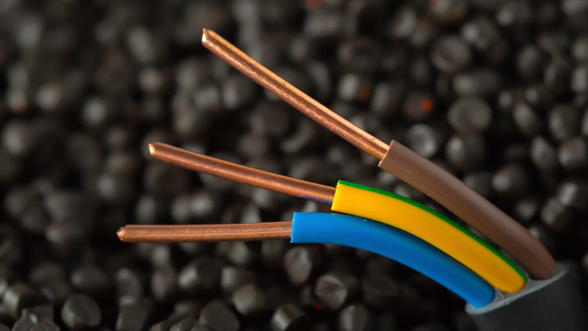 Do Induction Hobs Require Special Wiring?