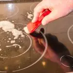 Do Induction Hobs Scratch Easily?