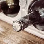 How Long Can Wine Be Stored in a Wine Cooler
