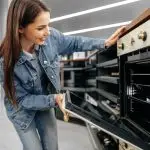 How Long Do Major Kitchen Appliances Typically Last?