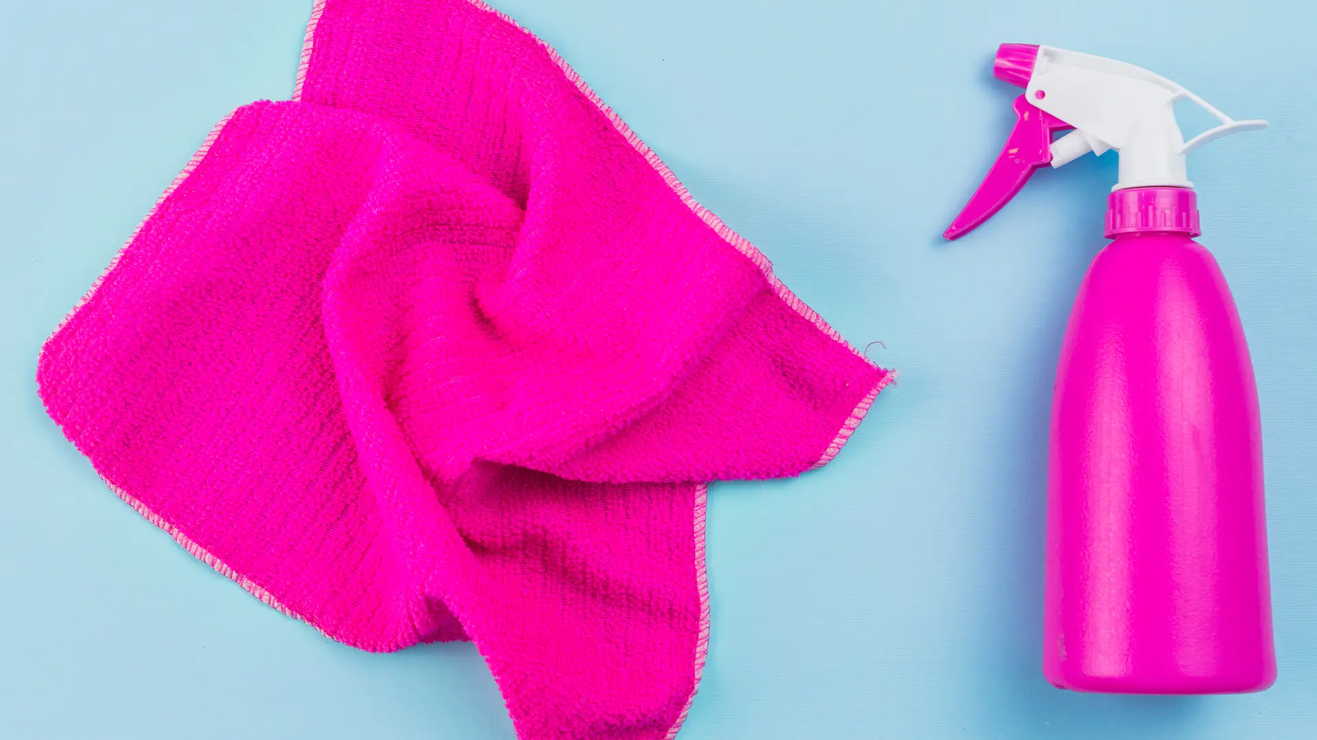 How Often Should You Clean Your Wine Cooler?