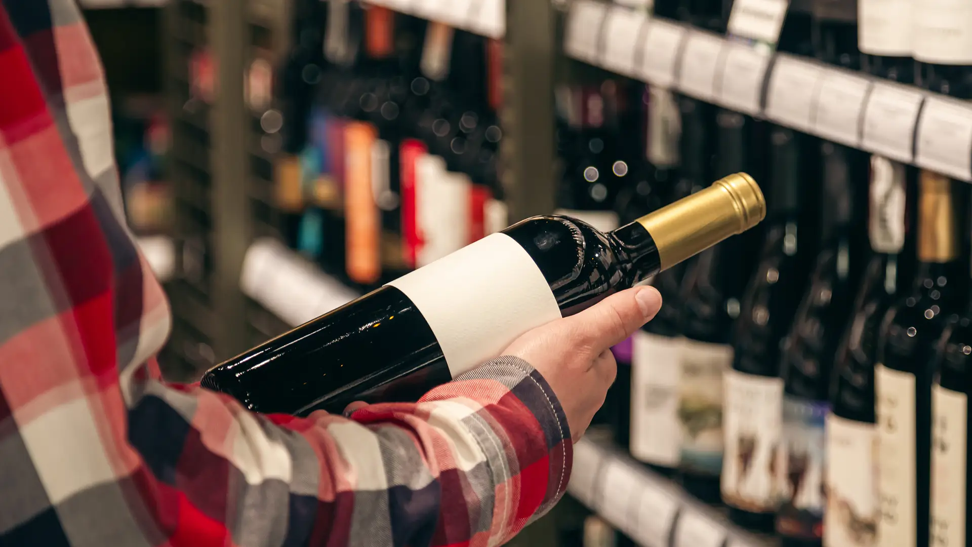 How to Organise Your Wine Cooler for Maximum Storage and Flavour