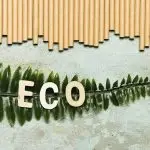 How to Recycle Old Kitchen Appliances Responsibly