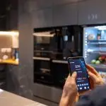 Smart Kitchen Appliances: The Real Benefits Explained