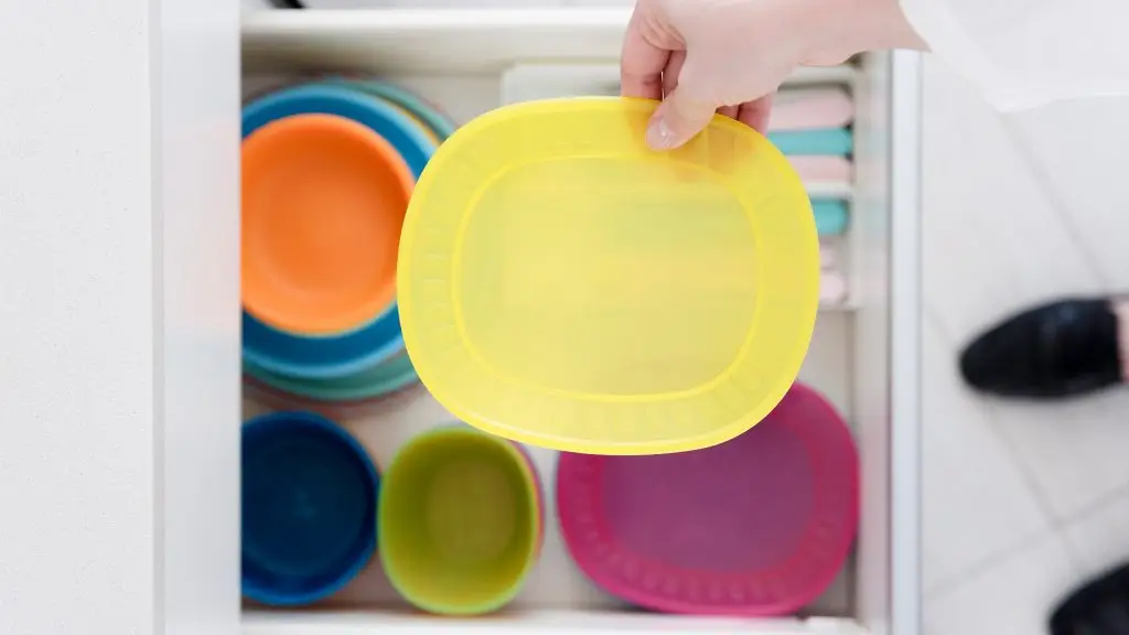 The Best Microwave Accessories You Should Own