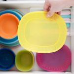 The Best Microwave Accessories You Should Own