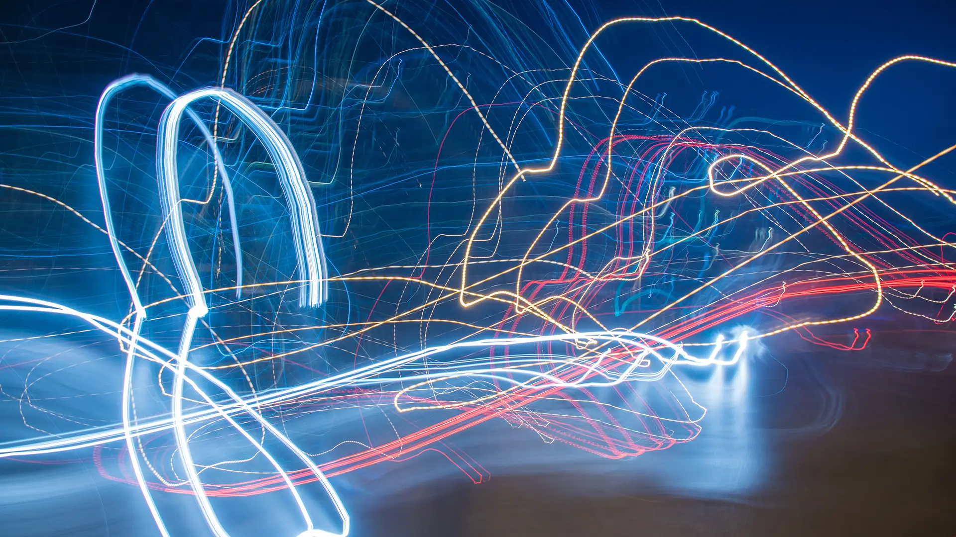 What does an-“A++ energy rating” mean for appliances?