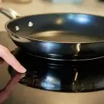 What Happens If You Use a Non-Induction-Compatible Pan on an Induction Hob