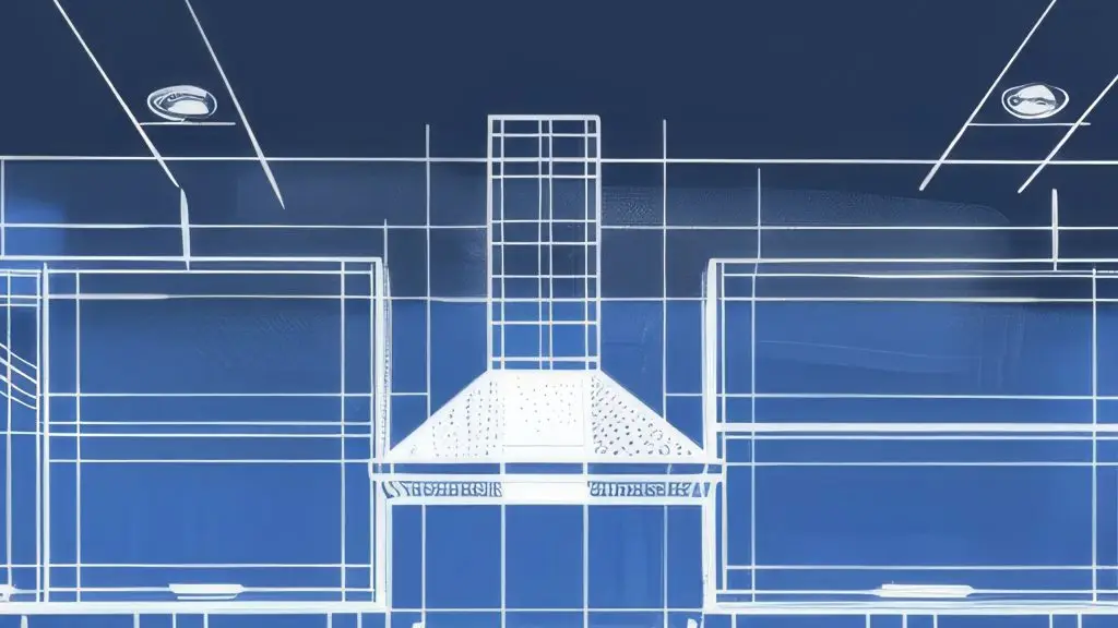 What Size Cooker Hood Do I Need for My Hob?