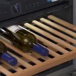 What’s the Difference Between a Wine Fridge and a Regular Fridge?