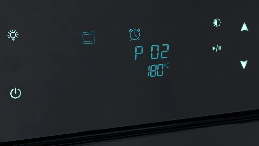 Why Are Some Ovens More Expensive Than Others?