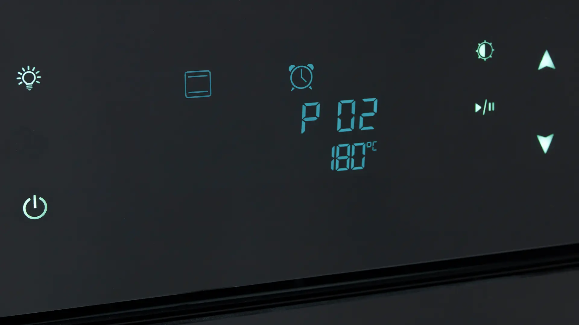 Why Are Some Ovens More Expensive Than Others?