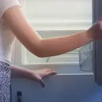 Why Is My Freezer Door Hard to Open?
