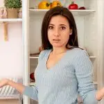 Why Is My Fridge Making a Humming Noise? CATA Advice