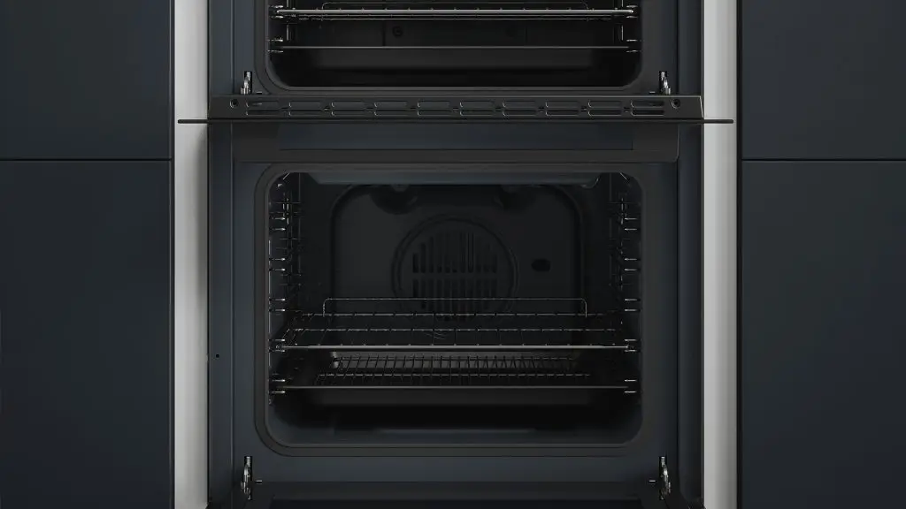 Why Is My Oven Taking So Long to Heat Up?