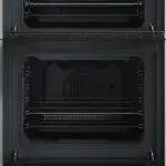Why Is My Oven Taking So Long to Heat Up?
