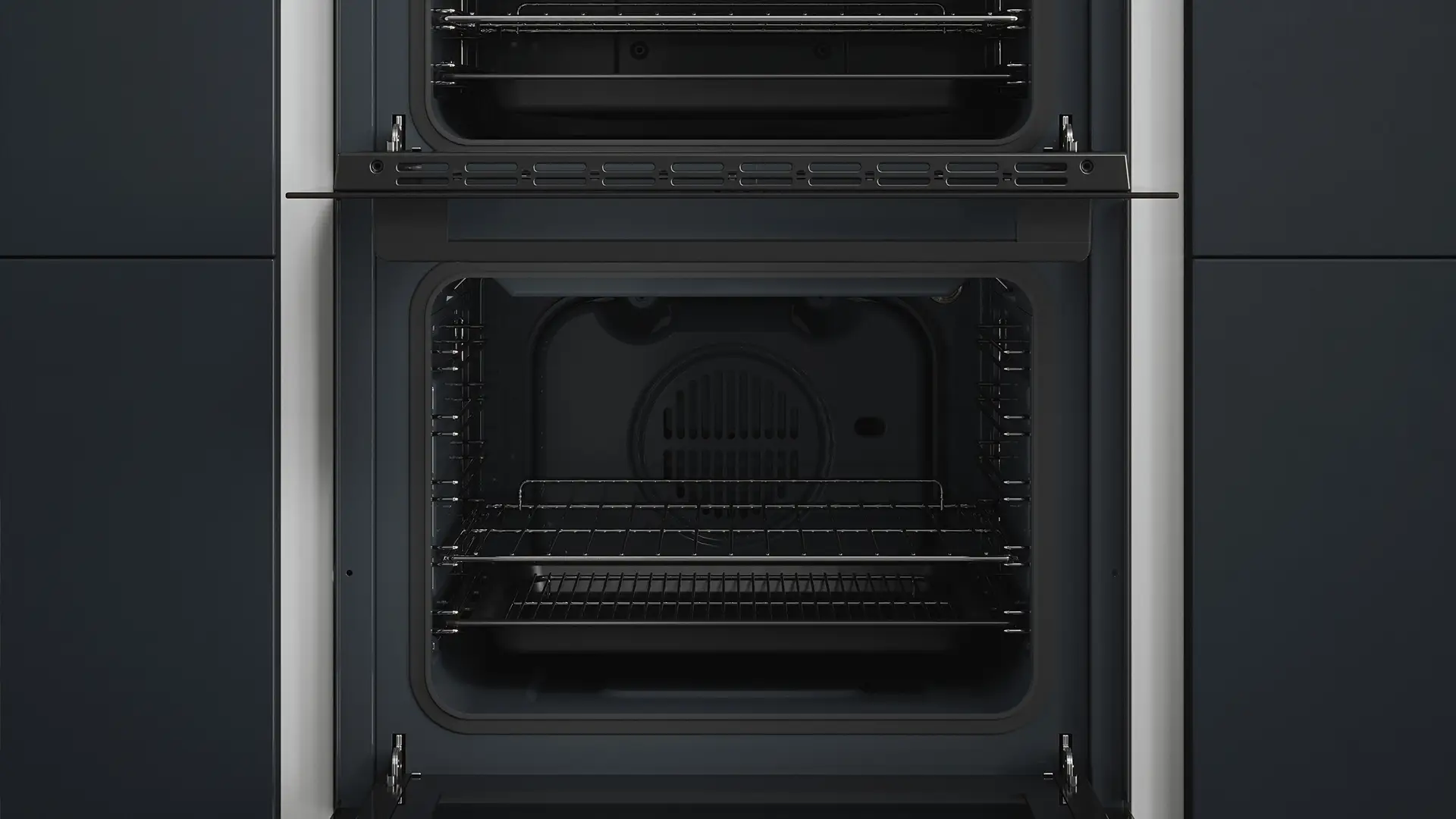 Why Is My Oven Taking So Long to Heat Up?