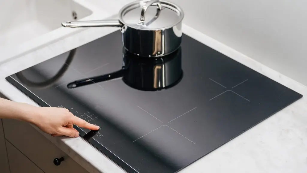 Why Won’t My Induction Hob Recognise the Pan