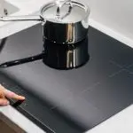 Why Won’t My Induction Hob Recognise the Pan