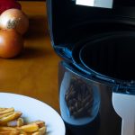 Air Fry Mode in Ovens: Does It Really Save Time and Energy