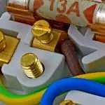 Can I Plug a Microwave & Grill Combo into a Normal Socket? | Safe UK Guide