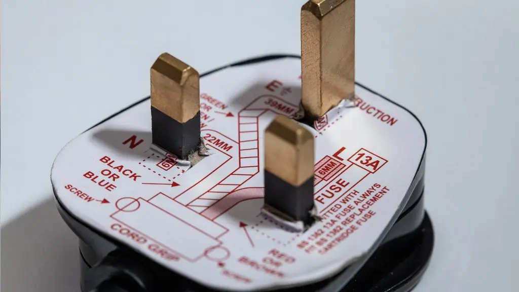 Can I Plug an Induction Hob into a Normal Socket