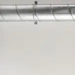 Ducting Bends: The Hidden Airflow Drop Explained