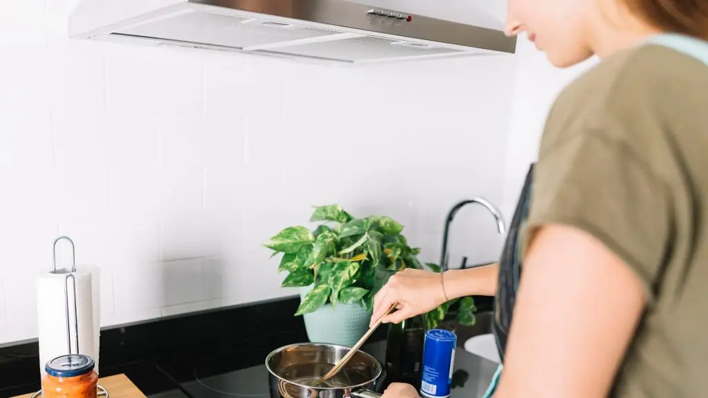 Make-Up Air in Airtight UK Homes: What You Need to Know