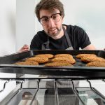 Preheat Shortcuts That Actually Work (and Those That Don’t)