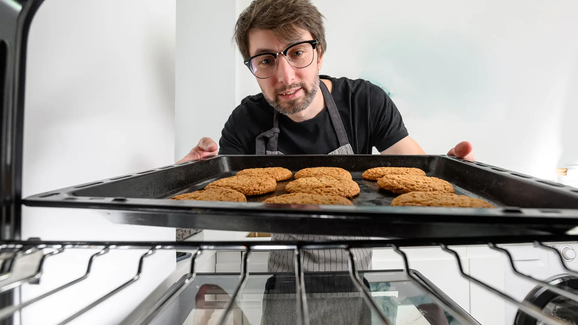 Preheat Shortcuts That Actually Work (and Those That Don’t)