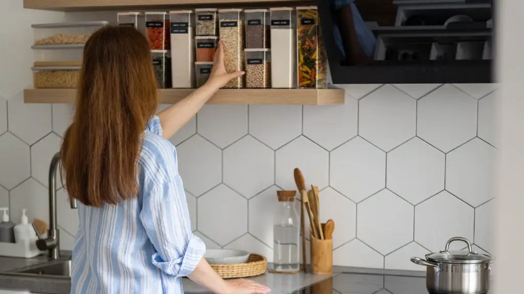 Small Flats & Studios: Space-Saving Appliance Choices That Don’t Compromise