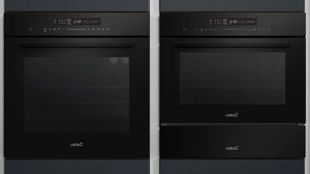 Why Are Appliance Warranties Important