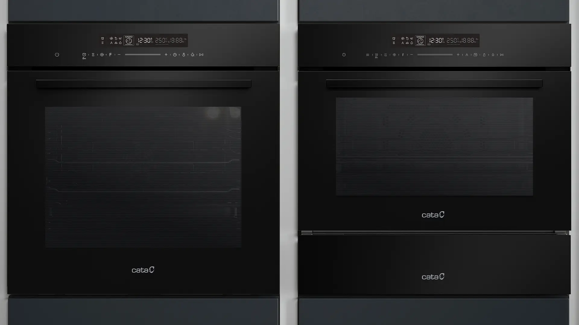 Why Are Appliance Warranties Important?