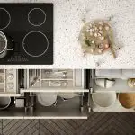 Noise on Induction Hobs (Buzzing & Clicking): Causes and Cures