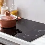 Can I Plug a Ceramic Hob into a Normal Socket?