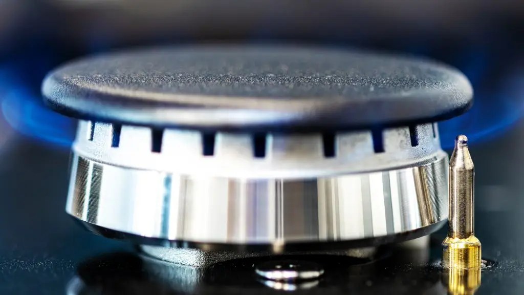 Can I Plug a Gas Hob Ignition into a Normal Socket