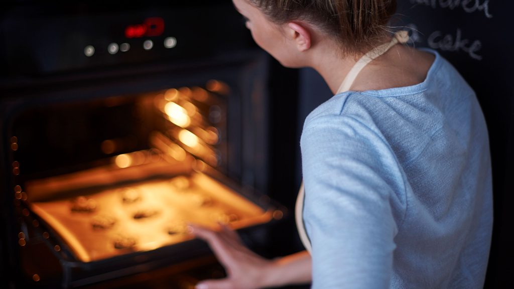 How to Preheat an Oven Properly (and When It Matters)