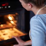 How to Preheat an Oven Properly (and When It Matters)