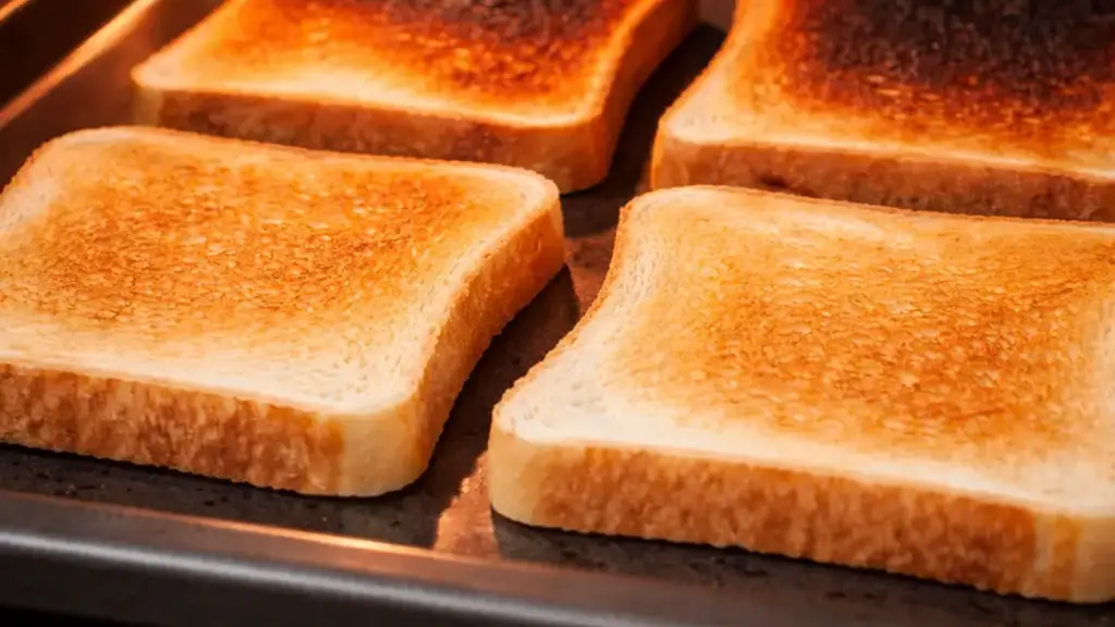 Why Does My Oven Cook Unevenly? Causes and Fixes