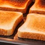 Why Does My Oven Cook Unevenly? Causes and Fixes