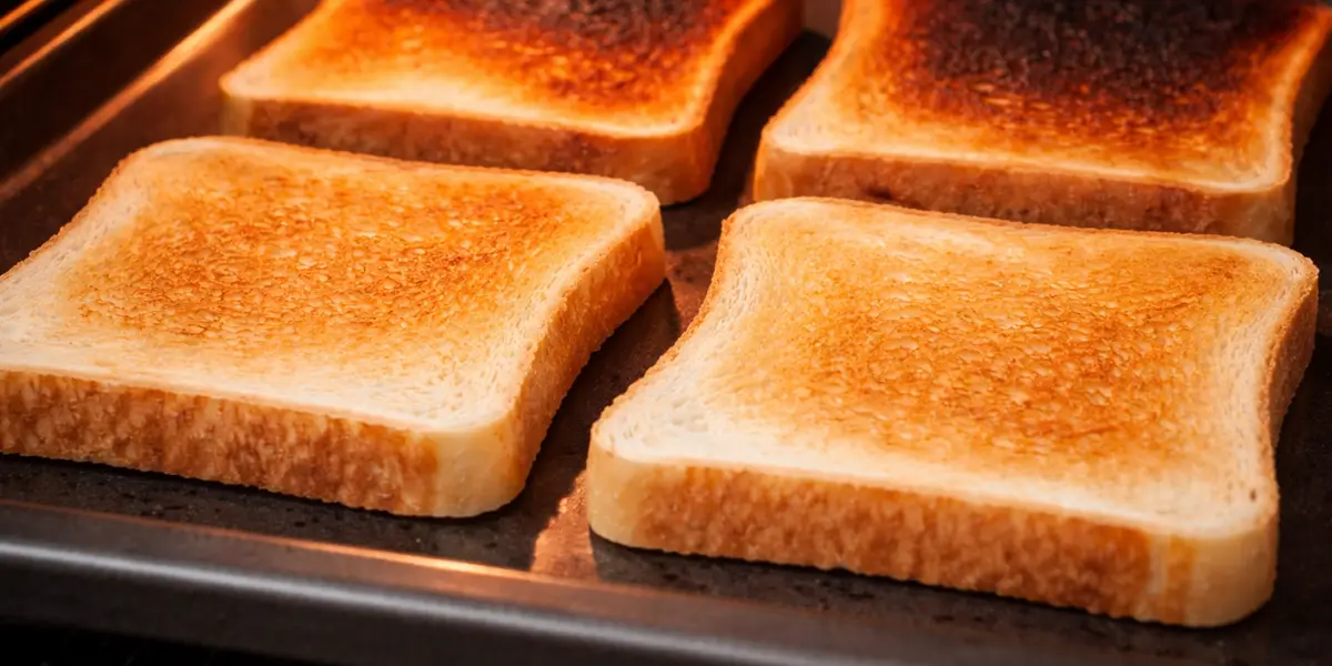 Why Does My Oven Cook Unevenly? Causes and Fixes