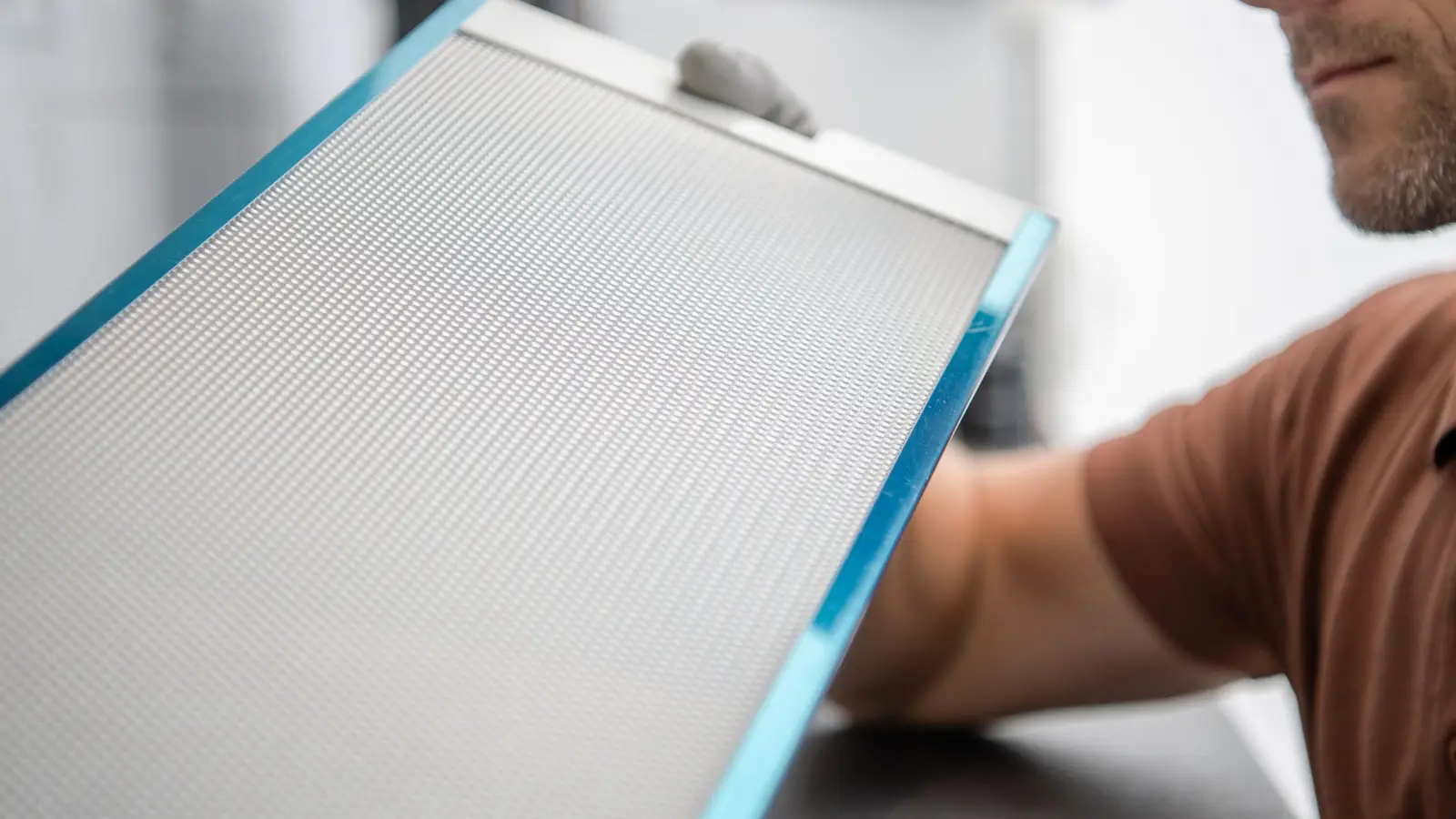 Carbon Filters vs Grease Filters Explained