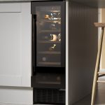 Do Wine Coolers Use Much Electricity?