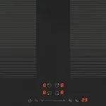 How Flex Zone Induction Hobs Work