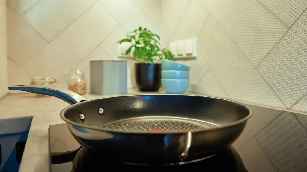 How Induction Hobs Detect Pan Size