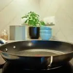 How Induction Hobs Detect Pan Size