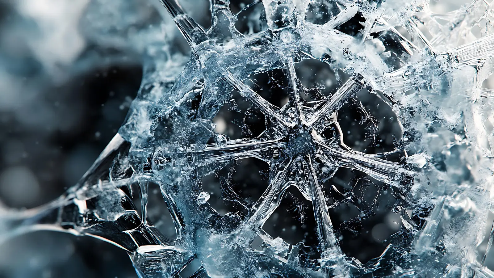 How to Use the Defrost Function in a Modern Oven