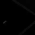 Induction Hob Boost Mode Explained