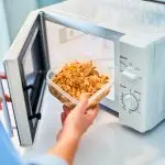 Microwave Containers: Which Materials Are Safe?
