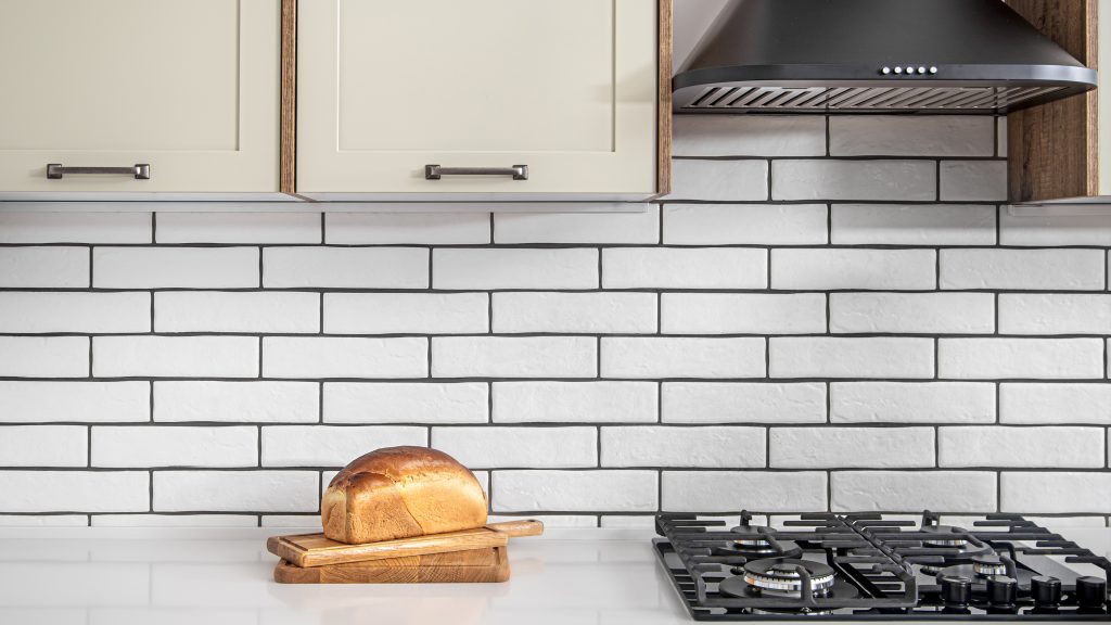 What Is the Difference Between a Cooker Hood and an Extractor Hood